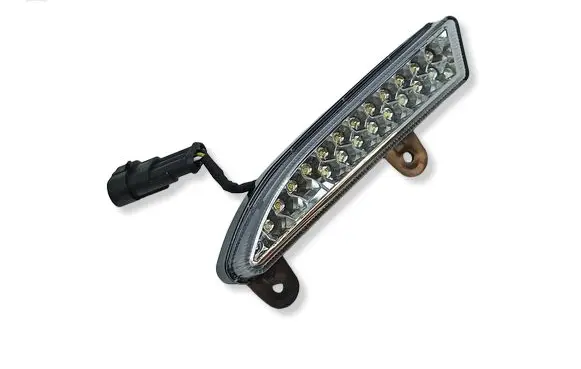 Aixam Coupe LED Daytime headlight 8AP152