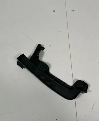 Toyota C-HR I Other front door trim element 67838F4010