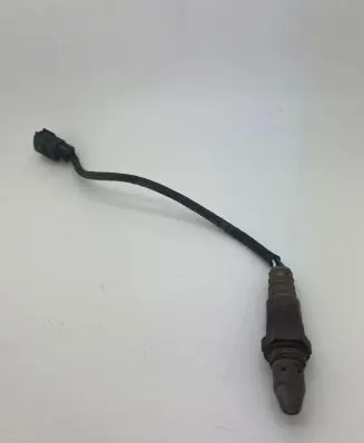 Toyota Prius (XW30) Lambda probe sensor 89467