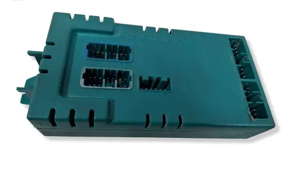 Alfa Romeo 166 Other relay 60669255