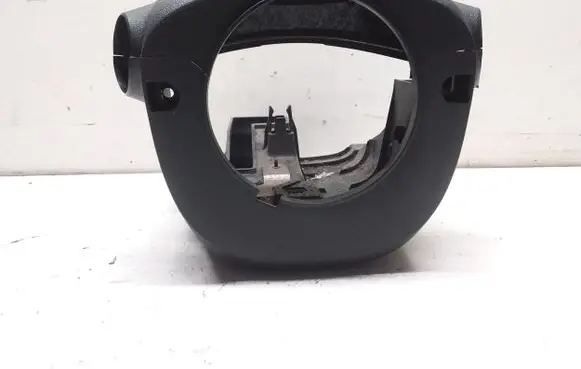Nissan Juke I F15 Steering wheel column trim 484701KE0A