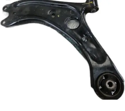 Hyundai Tucson TL Front upper control arm/wishbone 54500-D7000
