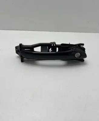 Mercedes-Benz CLC CL203 Front door exterior handle