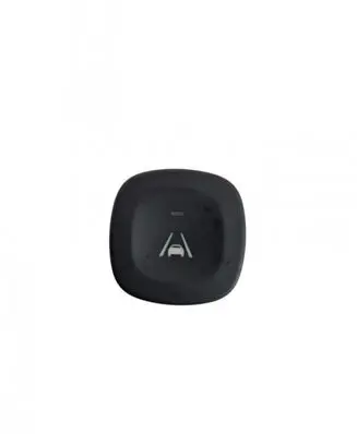 Renault Megane III Other switches/knobs/shifts 251434889r