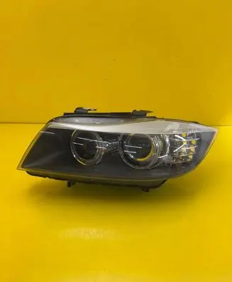 BMW 3 E92 E93 Headlight/headlamp 7202583