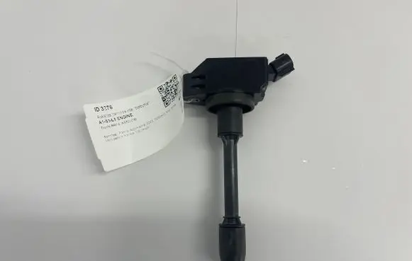 Toyota RAV 4 (XA50) High voltage ignition coil 9091902277