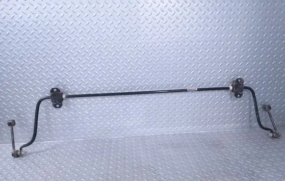 Cadillac ATS Rear anti-roll bar/sway bar 23161384 23439717 20761166