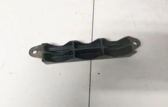 Ford Focus Other interior part 3m5118c332a 3m51-18c332-a