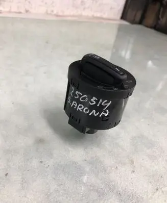 Seat Arona Light switch 5G0941431R