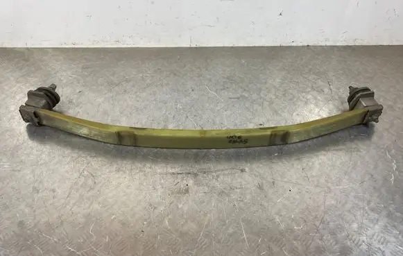 Dodge VAN RAM Other rear suspension part p31387294 1838211234