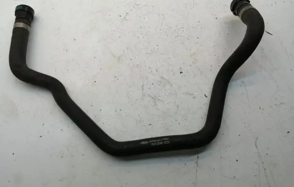 Ford Transit Engine coolant pipe/hose 6C1118K579DD
