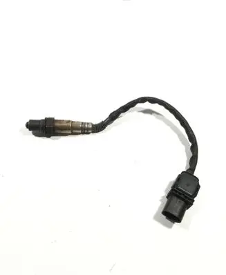 Jeep Grand Cherokee (WK) Lambda probe sensor 0258017014