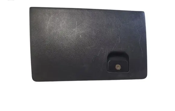 Hyundai Santa Fe Glove box 845112B000 EXP2C27