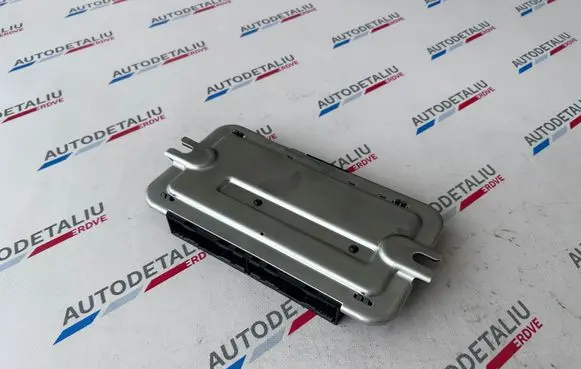 BMW 5 F10 F11 Light module LCM 9273628 61359273628
