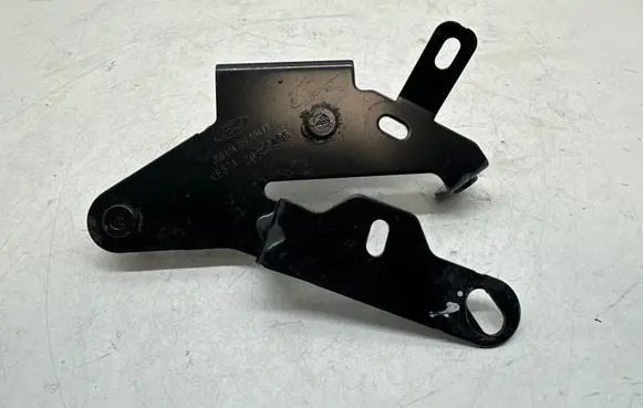 Ford Focus Other exterior part JX615L251AB