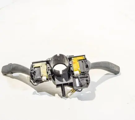 Audi A4 S4 B8 8K Indicator stalk 8K0953502BJ
