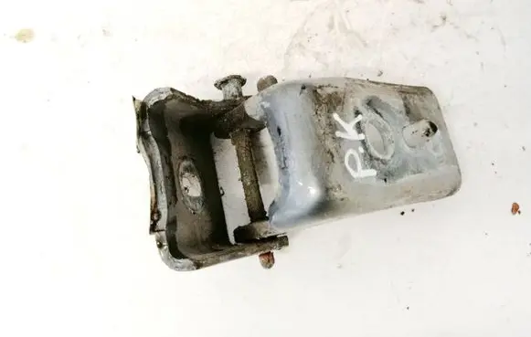 Citroen C3 Front door upper hinge