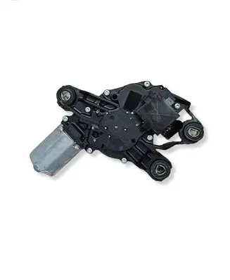 Ford Grand C-MAX Rear window wiper motor 