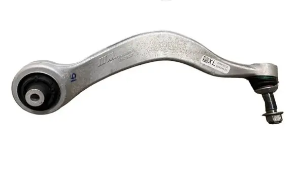 BMW M8 F93 Gran Coupe Front control arm 8096243 31108096243