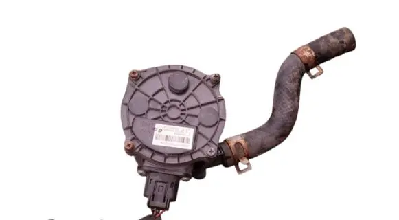 KIA Soul Electric auxiliary coolant/water pump WP200PS000
