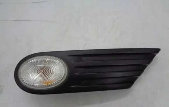 Mini One - Cooper Coupe R56 Front fender indicator light 2751503