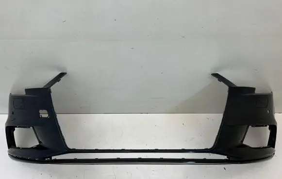 Audi A3 S3 8V Front bumper 8V5807437P