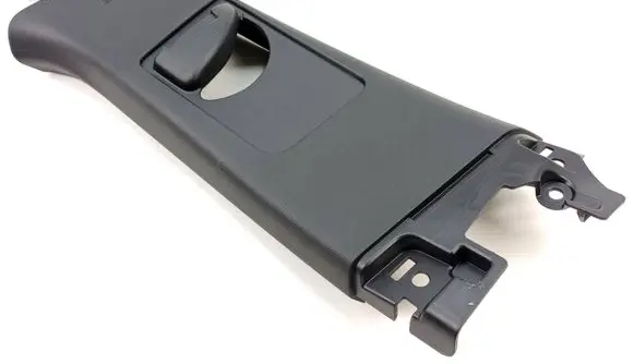 Ford Kuga I (A) pillar trim LV4B-S24583-AJ
