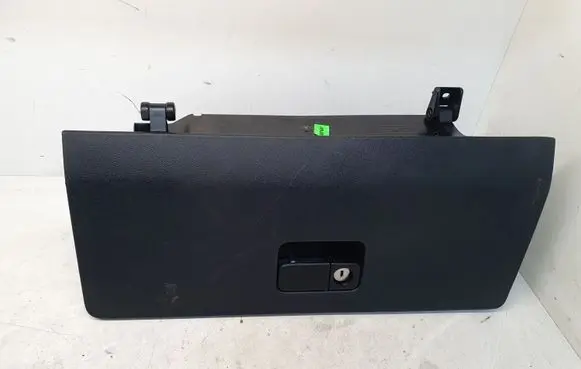 Honda CR-V Glove box 775500SWAG010M1