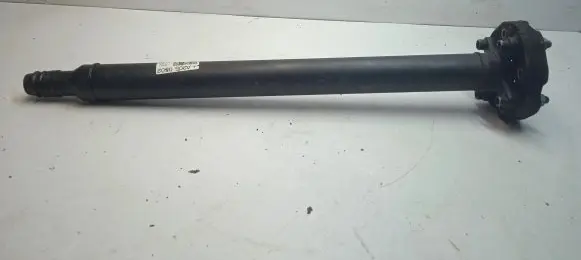 Mercedes-Benz C W205 Front prop shaft A2054100502