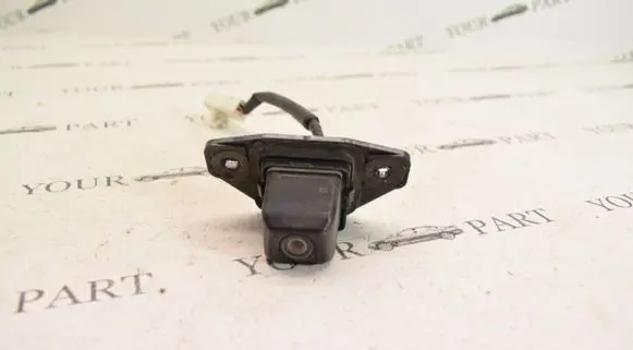 Lexus GS 300 350 430 450H Reversing camera 8679030030