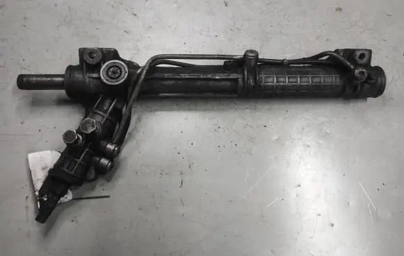 BMW 5 E39 Steering rack 7852955278