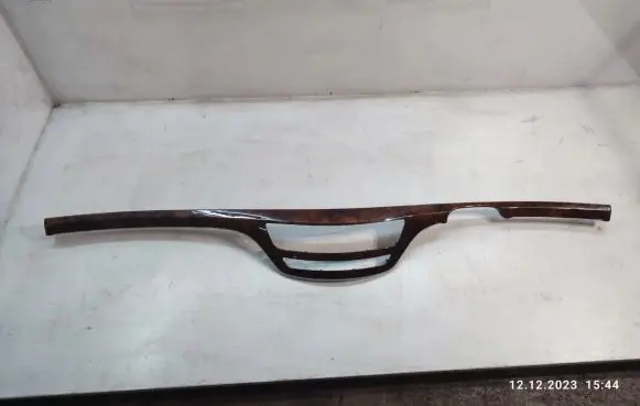 Mercedes-Benz S W221 Panel trim A2216800871