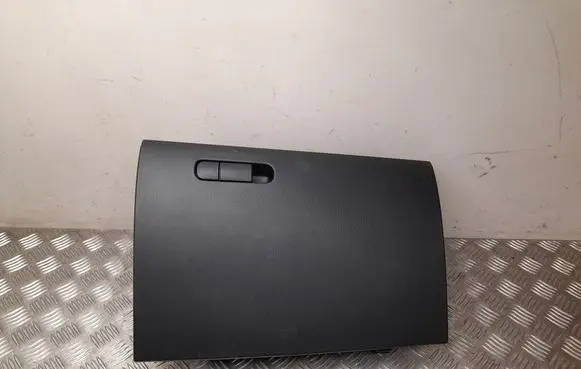 Mazda CX-5 Glove box set KD4564161
