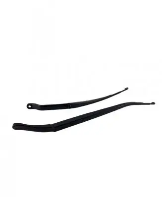 Honda CR-V Front wiper blade arm