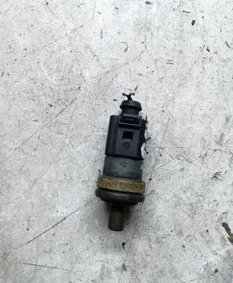 Volkswagen Golf VI Coolant temperature sensor 1J0973702
