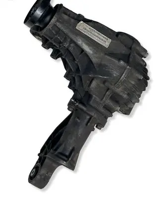 Mercedes-Benz ML W164 Front differential A1643302102