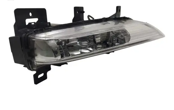 Infiniti Q30 LED Daytime headlight 26155-5DA2A