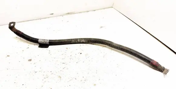 BMW 5 E60 E61 Wires (generator/alternator) 7789222 7789221 5111269