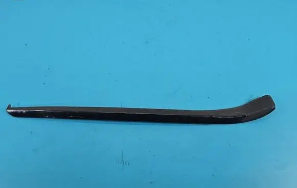 Peugeot 508 Windshield trim 9686615480D IMPRK1534948