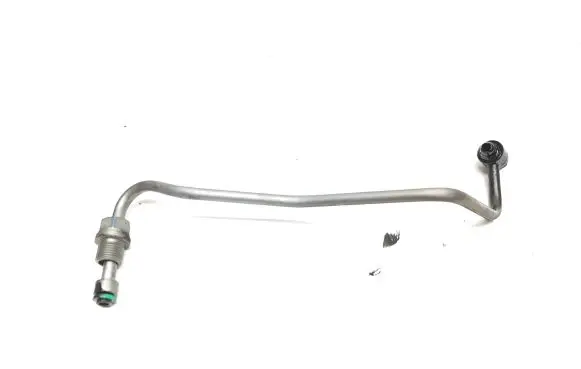 Renault Scenic IV - Grand scenic IV Turbo turbocharger oiling pipe/hose