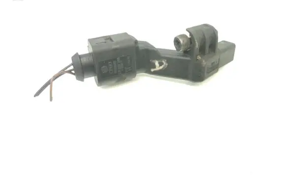 Volkswagen PASSAT B6 Crankshaft position sensor 045906433A