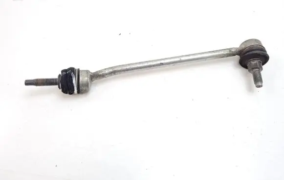 Mercedes-Benz CLS C257 Front anti-roll bar/stabilizer link A2053230917
