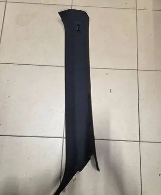 BMW i8 (A) pillar trim 7350794 A047297