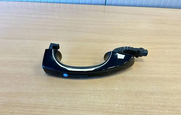 Volkswagen Arteon Front door exterior handle 5G0837206R