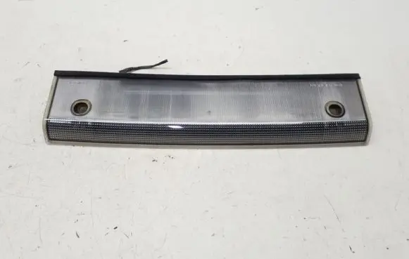 Ford Kuga I Third/center stoplight 7M5113A601AB 3M5113A613AA
