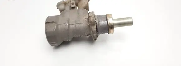 Ford Focus Master brake cylinder 21030399