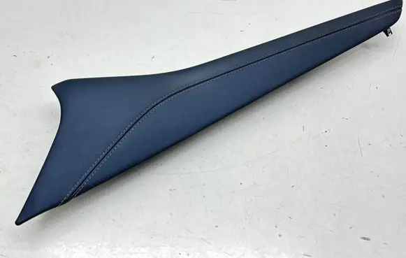 Nissan Qashqai J12 Centre console side trim front 969936UN2A 5021003601S VB572K5Z