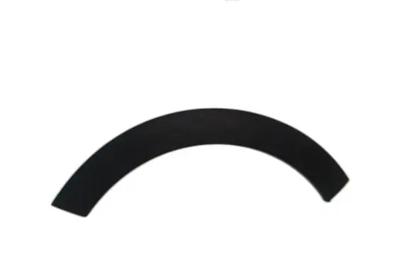 Citroen C3 Rear arch trim 9812088880