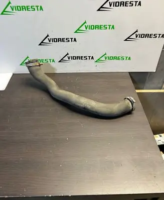 Peugeot 308 Engine coolant pipe/hose