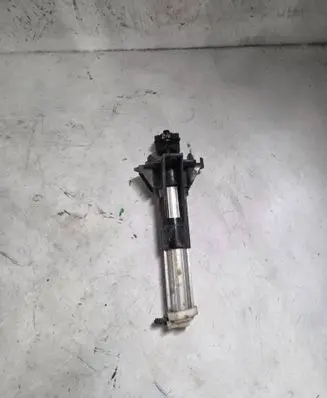 Citroen C5 Headlight washer spray nozzle 306179